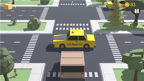 �����Ϳ��2026���ذ�װv1.0 �ٷ�����