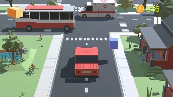 �����Ϳ��2026���ذ�װv1.0 �ٷ�����