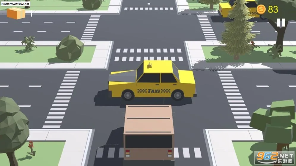 �����Ϳ��2026���ذ�װv1.0 �ٷ�����