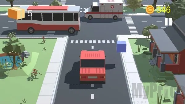 天天送快递2026下载安装 天天送快递2026下载安装