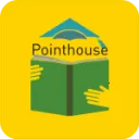 �عݰ�׿���ֻ���v2.7.8 ��Ѱ� 