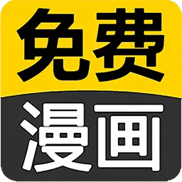 ��������v10.0 �ֻ���