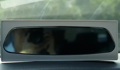 С�������г���¼��