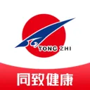 ͬ�½��������ֻ���v1.1 ��Ѱ�