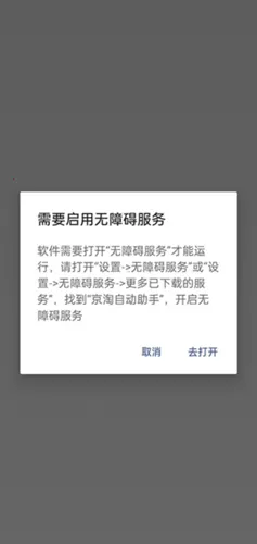 �Ծ�����2026����