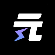 Ԫ��ħ�а�׿���ֻ���v2.4.33 �ֻ���