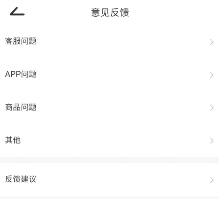 Ԫ��ħ�а�׿���ֻ���