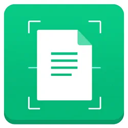 福昕扫描王v3.2.35041 免费版