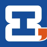 八点工控2026下载安装v1.7 官方正版