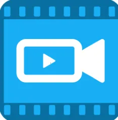 ʱ�ⱦ�����v4.0.0 ��׿��