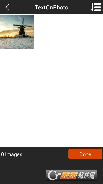 ʱ�ⱦ�����v4.0.0 ��׿��