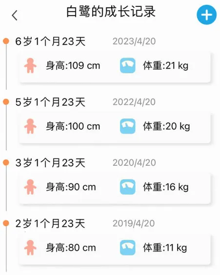 ʱ�ⱦ�����