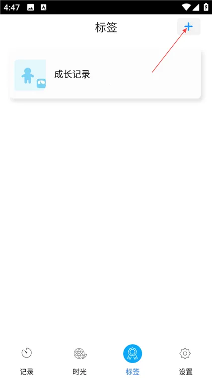 ʱ�ⱦ�����