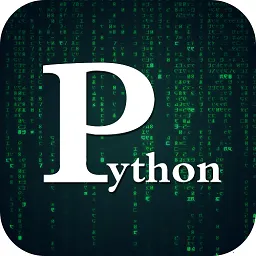 pythonista最新手机版v1.8.6 安卓版
