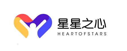 ����֮��2026���ذ�װ