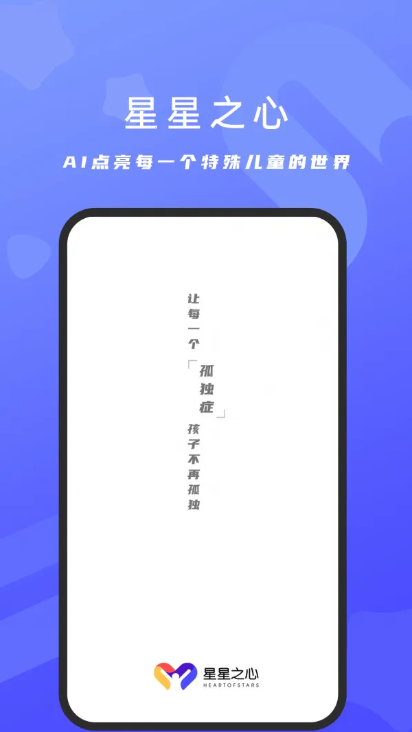 ����֮��2026���ذ�װ