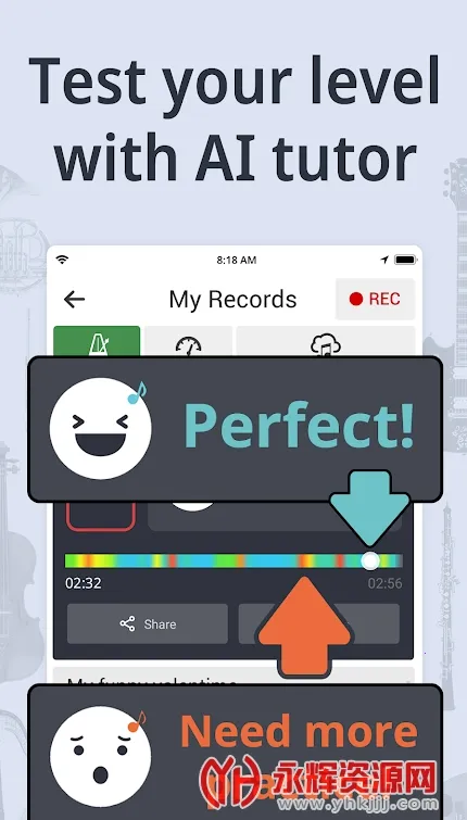 soundcorset2026�ٷ����°汾v7.13 ��Ѱ�