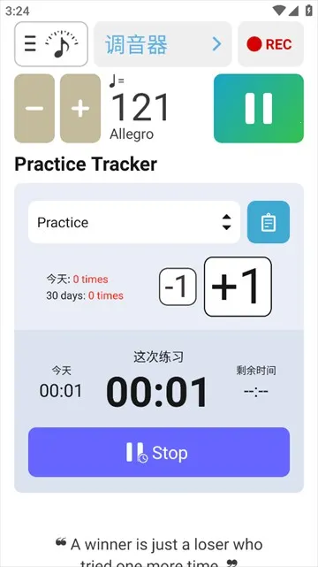 soundcorset2026�ٷ����°汾