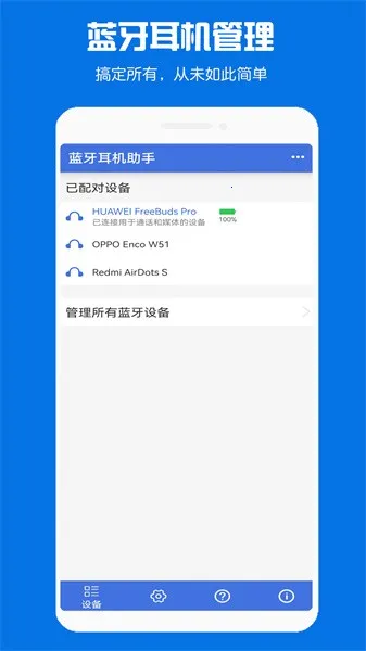 ������������2026���ذ�װv1.1.6 ��Ѱ�