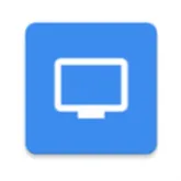 Aptv����v6.0.6 ��׿�� 