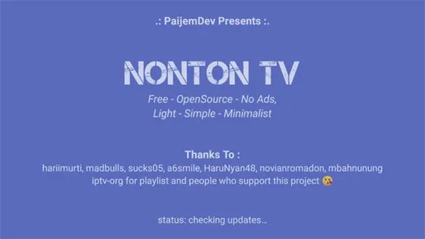 Aptv����v6.0.6 ��׿��