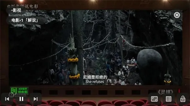 Aptv����v6.0.6 ��׿��