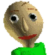 巴迪老师移植2026下载v1.4.4 官方正版