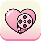 ��Ӱ��v3.1.0 ��Ѱ�