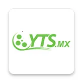 YTS��Ӱ2026����v1.0.7 �ֻ���