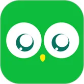 同步学语文2026下载安装v5.4.1 官方正版