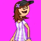 老爹甜品店v1.1.2 安卓版