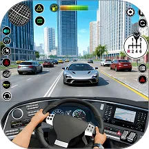 ����������ս2026�ٷ�����v1.1 ��׿��