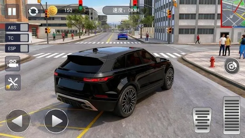 ����������ս2026�ٷ�����v1.1 ��׿��