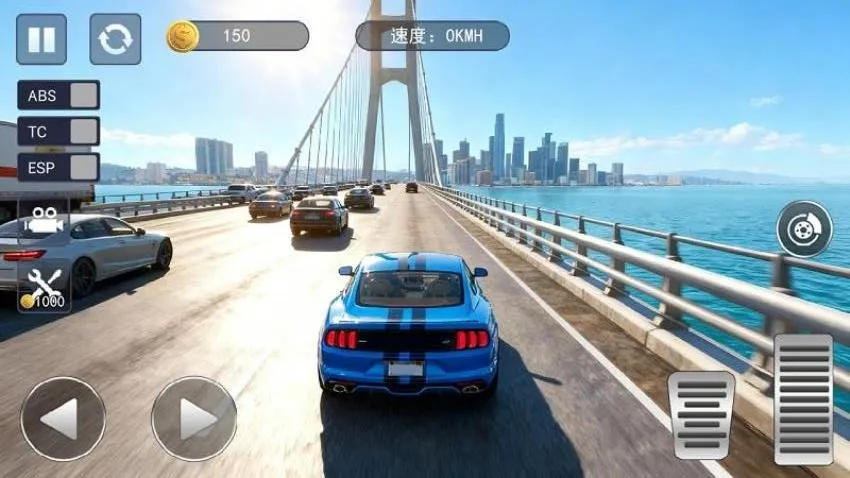 ����������ս2026�ٷ�����v1.1 ��׿��