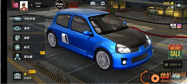 ����������ս2026�ٷ�����