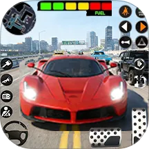 ����������ʻԱ2026���ذ�װv1.1 ��Ѱ�