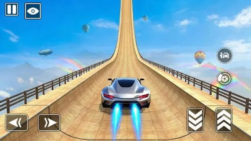 汽车超级驾驶员2026下载安装