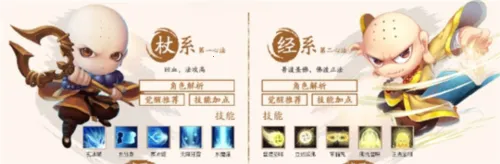 ��������4�ۿ�