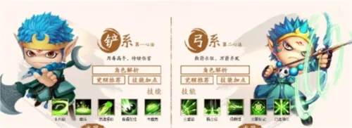 ��������4�ۿ�