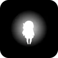 Last Summer去年夏天2026下载安装v1.0.3a 官方正版