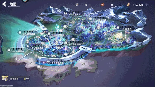 边际猎人2026最新版本