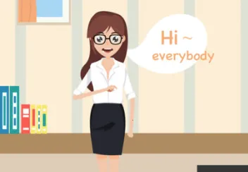 慧满分2026下载安装