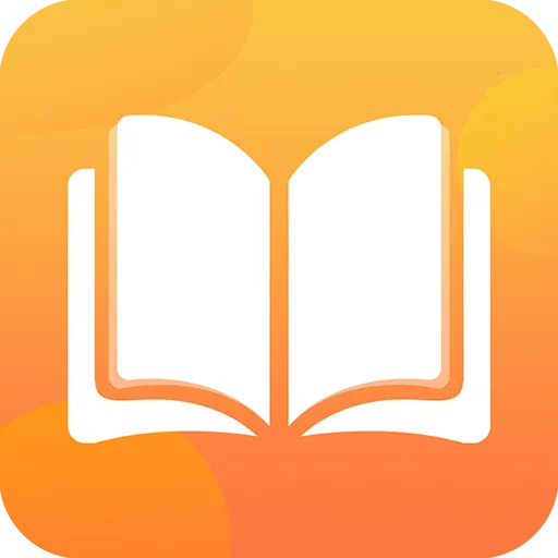 С˵ͤ2026����v2.3.2 ��Ѱ�