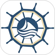 幸福海员通v1.1.65 官方正版