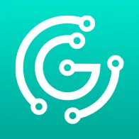 ��ɫ���������ֻ���v1.5.5 �ٷ�����