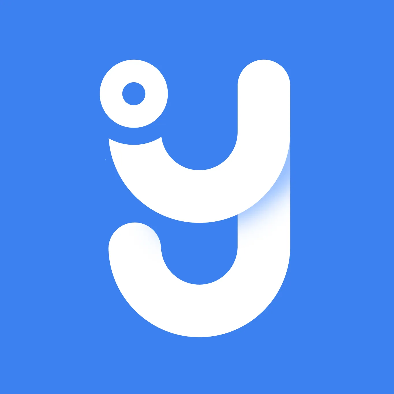 ���ư칫v4.3.3 �ٷ�����