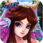 石破天惊v1.0.2 免费版