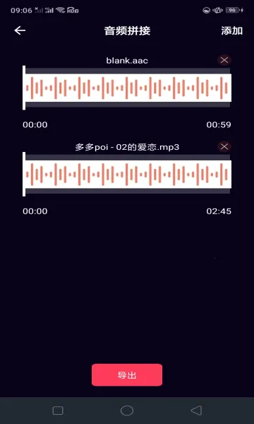 ��Ƶ����������ȡ��v1.0.0 ��Ѱ�