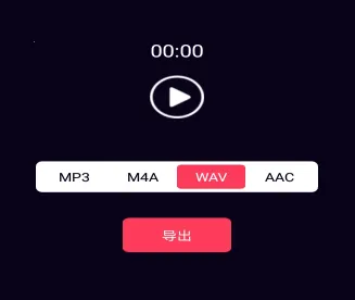 ��Ƶ����������ȡ��