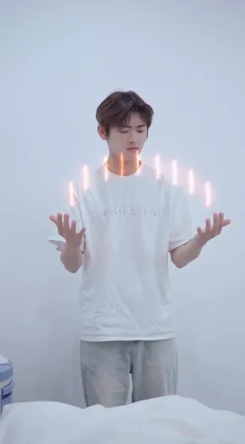 �ȷ�糡2026�ٷ����°汾v1.0.0 �ֻ���